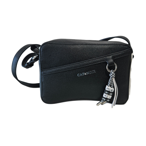 Borse a tracolla CAFéNOIR donna WE1012