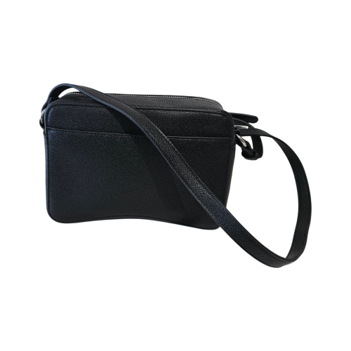 Borse a tracolla CAFéNOIR donna WE1012