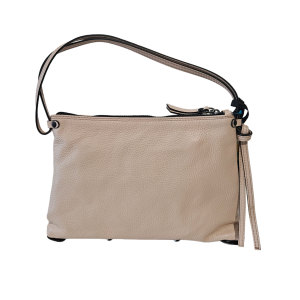 Borsa a spalla Gabs donna FILIPPA TG S G011381T1X3007