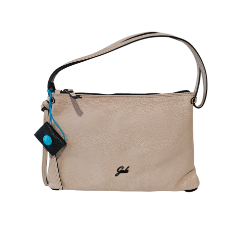 Borsa a spalla Gabs donna FILIPPA TG S G011381T1X3007