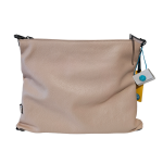 Borsa a spalla Gabs FILIPPA TG L G011380T3X2428