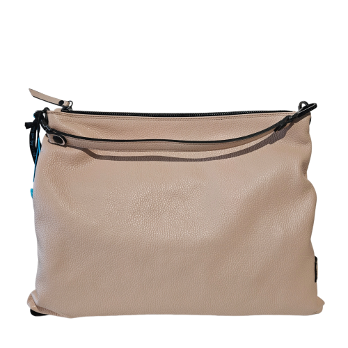 Bolso de hombro FILIPPA TG L – Línea Firenze
