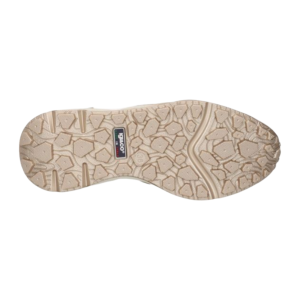 Damen-Sneaker IGI&CO 1158200