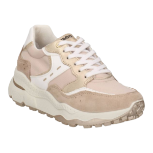 Damen-Sneaker IGI&CO 1158200
