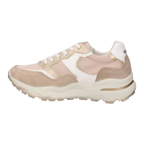 Damen-Sneaker IGI&CO 1158200