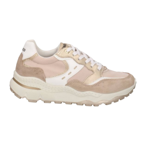 Damen-Sneaker IGI&CO 1158200