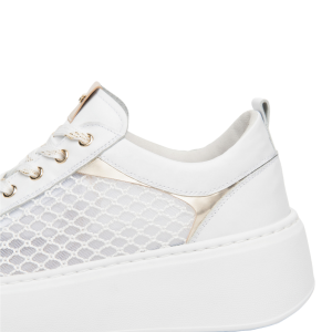 NeroGiardini E615292D
Women’s sneakers
