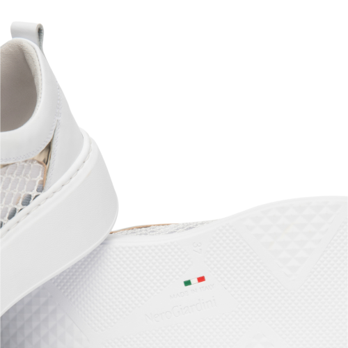 NeroGiardini E615292D
Women’s sneakers