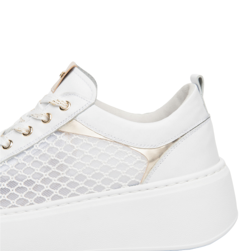 NeroGiardini E615292D
Women’s sneakers