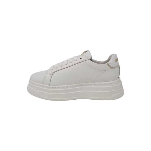 Damen-Sneaker Janet & Janet J-564