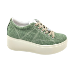 Scarpe sneakers IGI&CO donna 1146844