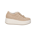 Scarpe sneakers Igi&Co donna 1146811