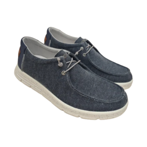 Scarpe slip on Igi&Co uomo 1114200