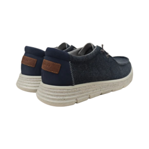 Scarpe slip on Igi&Co uomo 1114200