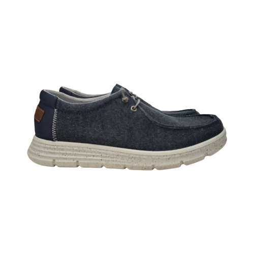 Scarpe slip on Igi&Co uomo 1114200