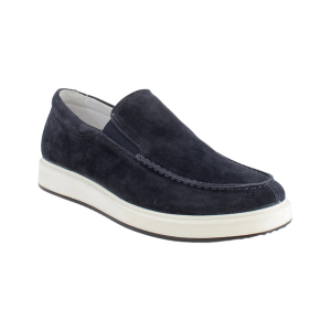 Scarpe mocassino Igi&Co uomo 1124800
