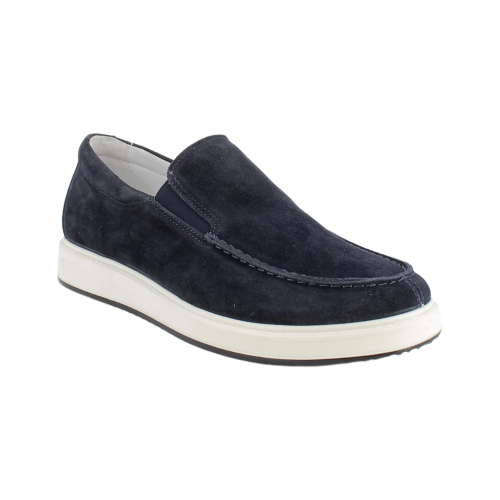 Scarpe mocassino Igi&Co uomo 1124800