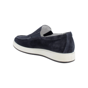Scarpe mocassino Igi&Co uomo 1124800