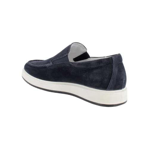 Scarpe mocassino Igi&Co uomo 1124800