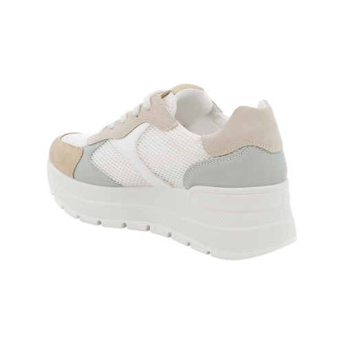 Scarpe sneakers Igi&Co donna 1157022
