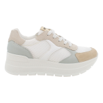 Scarpe sneakers Igi&Co donna 1157022