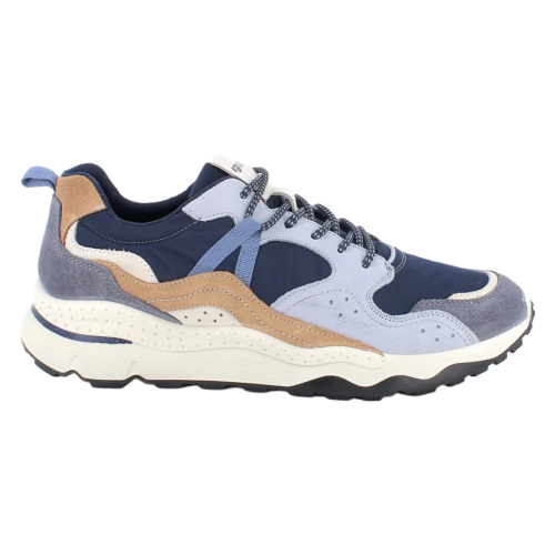 Scarpe sneakers Igi&Co uomo 1115700