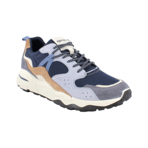 Scarpe sneakers Igi&Co uomo 1115700