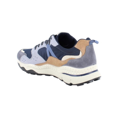 Scarpe sneakers Igi&Co uomo 1115700