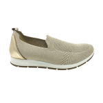 Scarpe mocassino slip on ENVALSoft donna 1263733