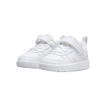 Scarpe sneakers Nike Court Borough low recraft TD unisex DV5458