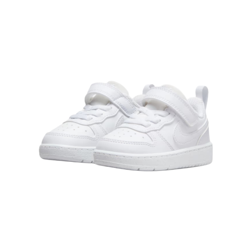 Les sneakers unisex Nike DV5458