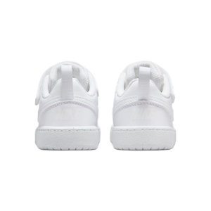 Les sneakers unisex Nike DV5458