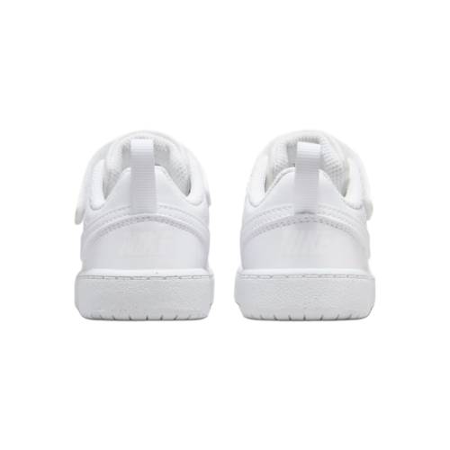 Les sneakers unisex Nike DV5458