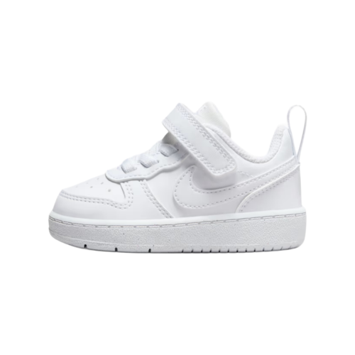 Les sneakers unisex Nike DV5458