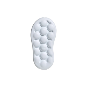 Scarpe sneakers Adidas unisex ADVANTAGE CF I ID5284