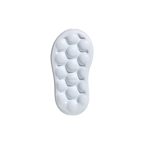 Scarpe sneakers Adidas unisex ADVANTAGE CF I ID5284