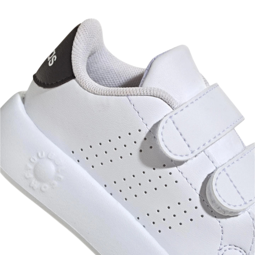 Scarpe sneakers Adidas unisex ADVANTAGE CF I ID5284