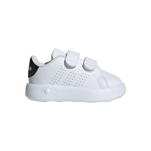 Scarpe sneakers Adidas unisex ADVANTAGE CF I ID5284