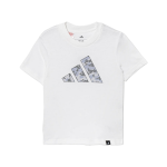 Maglie T-shirt Adidas unisex JV5077