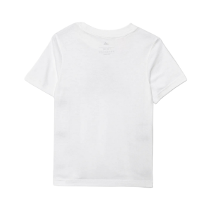 Maglie T-shirt Adidas unisex JV5077