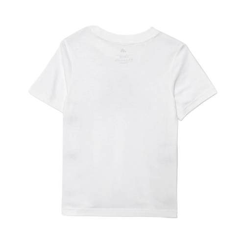 Maglie T-shirt Adidas unisex JV5077