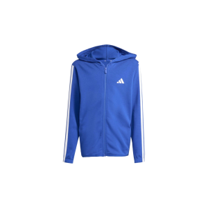 Tute  Adidas bambino KE0990