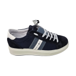 Scarpe sneakers Igi&Co uomo 1130000