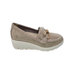 Scarpe mocassino ENVALSoft donna 1256122