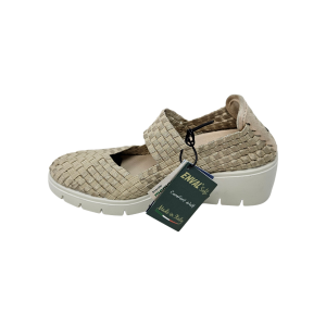 Scarpe ballerina mocassino ENVALSoft donna 1256322