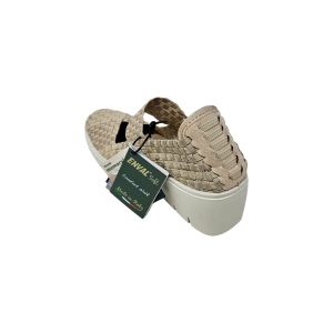 Scarpe ballerina mocassino ENVALSoft donna 1256322