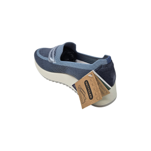 Scarpe mocassino ENVALSoft donna 1275322