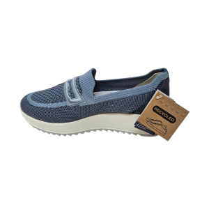 Scarpe mocassino ENVALSoft donna 1275322