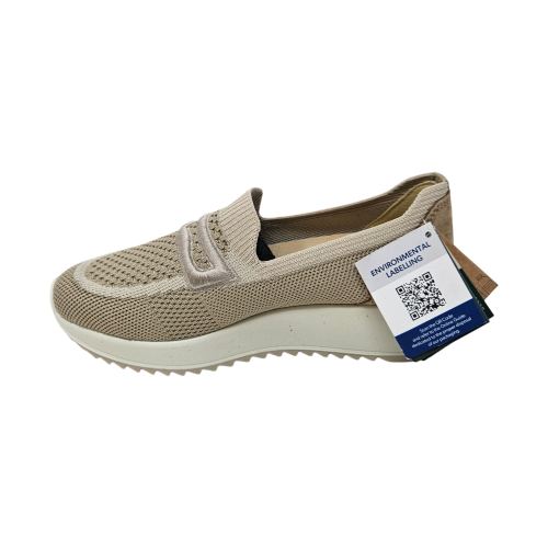 Scarpe mocassino ENVALSoft donna 1275333