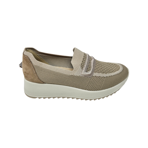 Scarpe mocassino ENVALSoft donna 1275333
